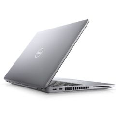 Laptop Dell Latitude 5320 CTO (i5-1135G7/ 8GB/ 512GB SSD NVMe/ 3 Cell/ 13.3''FHD/ 1Y ProSupport)