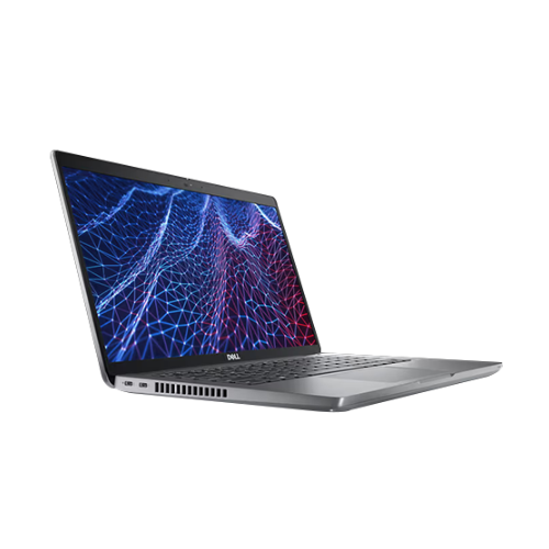 Laptop Dell Latitude 5340 (i5-1335U/ 8GB/ 256GB SSD/ 13.3