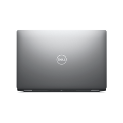 Laptop Dell Latitude 5340 (i5-1335U/ 8GB/ 256GB SSD/ 13.3