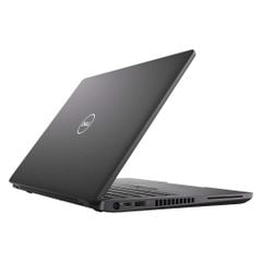 Laptop Dell Latitude 5400 (i7-8665U/16Gb/256GB/14''FHD Touch)