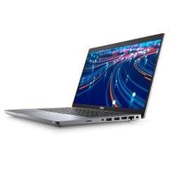 Laptop Dell Latitude 5420 (i5-1145G7/ 8GB/ 256GB SSD/ 14