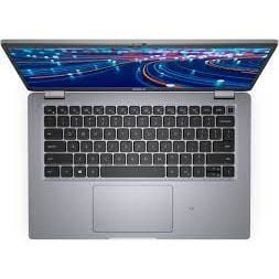 Laptop Dell Latitude 5420 (i5-1145G7/ 8GB/ 256GB SSD/ 14