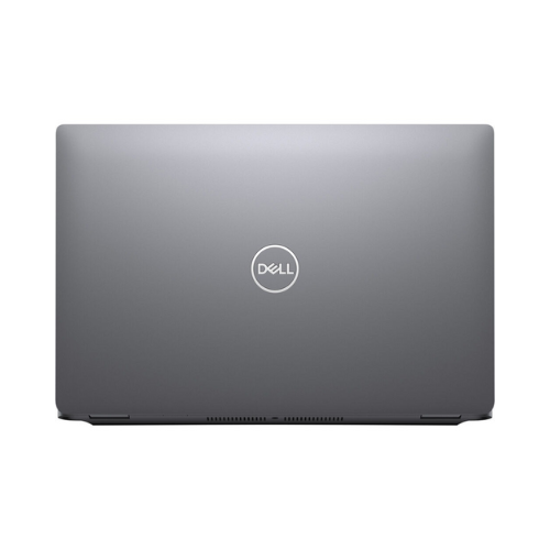 Laptop Dell Latitude 5420 (i5-1145G7/ 16GB/ 512GB SSD/ 14.0