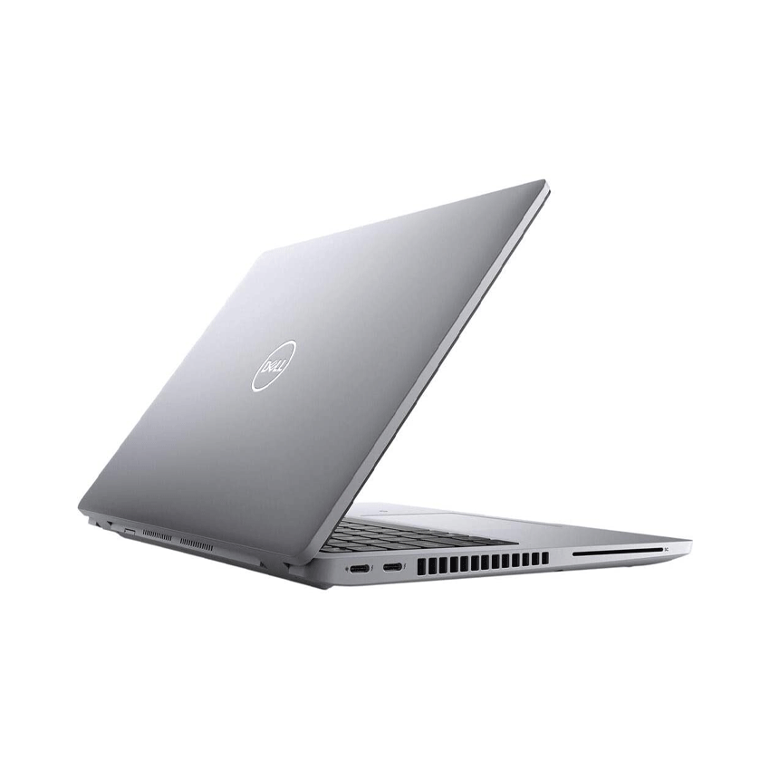 Laptop Dell Latitude 5420 (i5-1145G7/ 8GB/ 256GB SSD/ 14