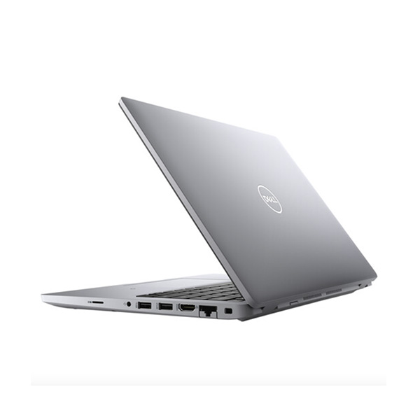 Dell Latitude 5420 (i5-1145G7/8GB/256GB SSD/14 Dell Latitude 5420 (i5-1145G7/8GB/256GB SSD/14