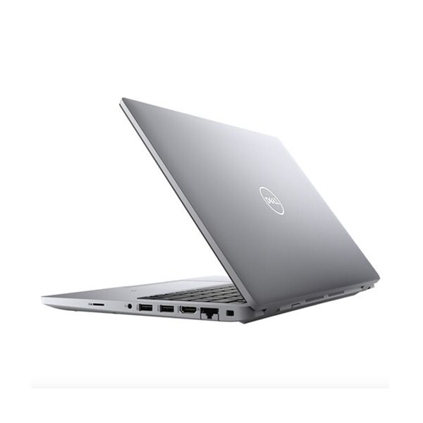 Laptop Dell Latitude 5420 (i5-1145G7/ 8GB/ 256GB SSD/ 14