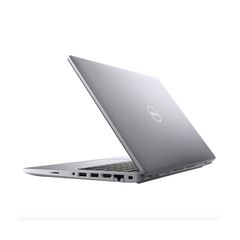 Laptop Dell Latitude 5420 (i5-1145G7/ 8GB/ 256GB SSD/ 14