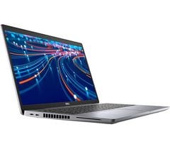 Laptop Dell Latitude 5420 (i5-1145G7/ 8GB/ 256GB SSD/ 14