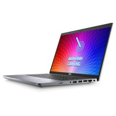 Laptop Dell Latitude 5420 Touch (i5-1145G7/ 16GB/ 512GB SSD/ 14