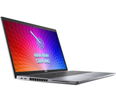 Laptop Dell Latitude 5420 Touch (i5-1145G7/ 16GB/ 512GB SSD/ 14