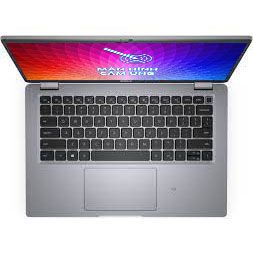 Laptop Dell Latitude 5420 Touch (i5-1145G7/ 16GB/ 512GB SSD/ 14