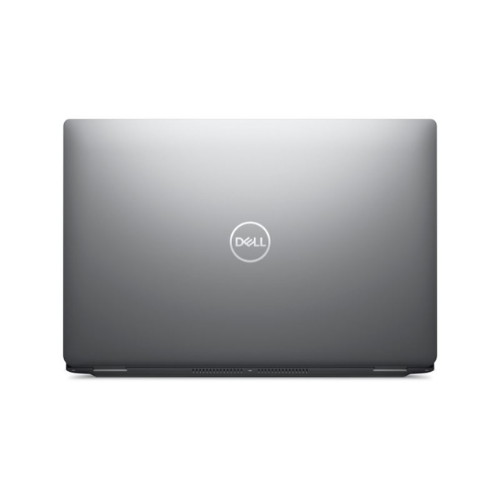 Laptop Dell Latitude E5430 (i5-1235U/ 16GB/ 512 SSD/ 14.0