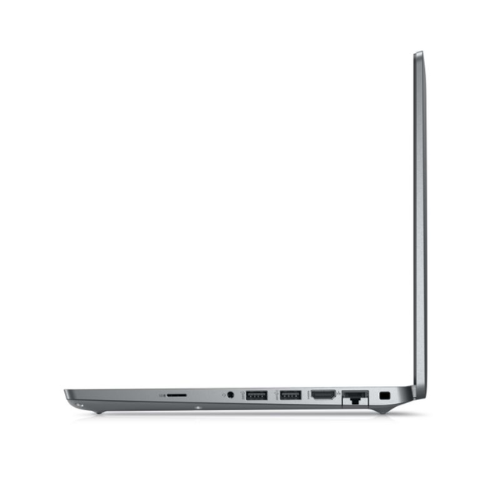 Laptop Dell Latitude E5430 (i5-1235U/ 16GB/ 512 SSD/ 14.0