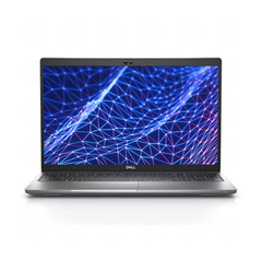 Laptop Dell Latitude 5530 (i5-1235U/ 16G/ 512GB SSD/ 15.6
