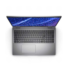 Laptop Dell Latitude 5530 (i5-1235U/ 16G/ 512GB SSD/ 15.6