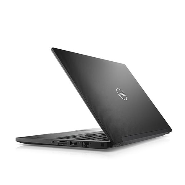 Laptop Dell Latitude 7380 (i5-7300U/8Gb/256Gb/13.3''FHD)  Hàng cũ