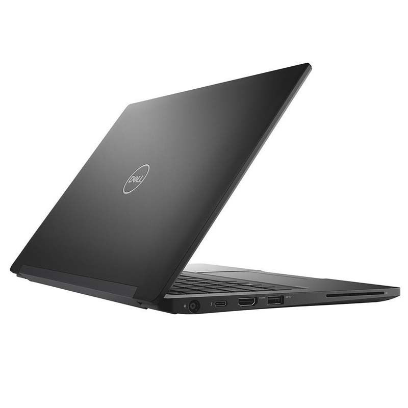 Laptop Dell Latitude 7380 (i5-7300U/8Gb/256Gb/13.3''FHD)  Hàng cũ