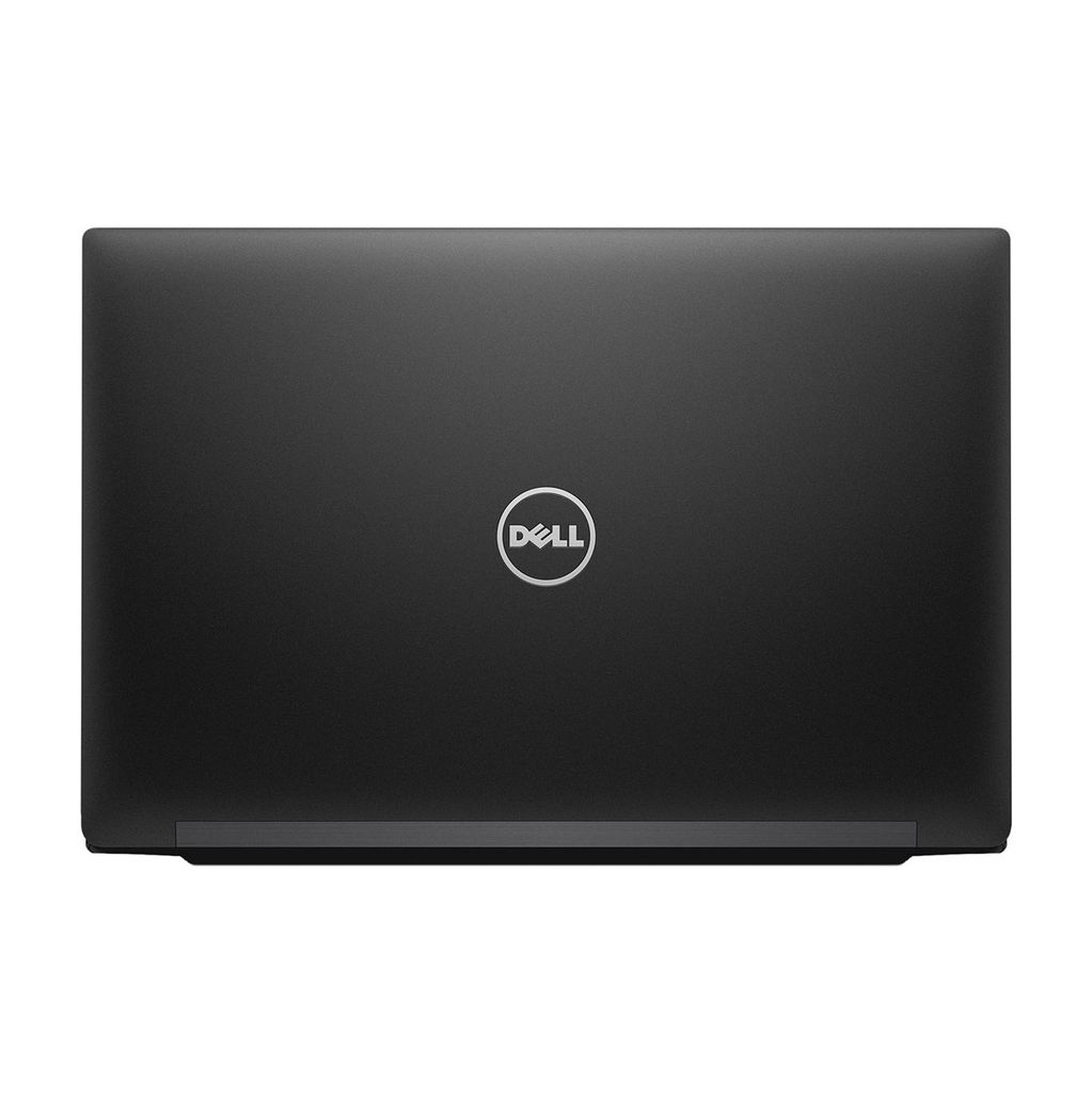 Laptop Dell Latitude 7490 (i7-8650U/8GB Ram/256GB SSD/14