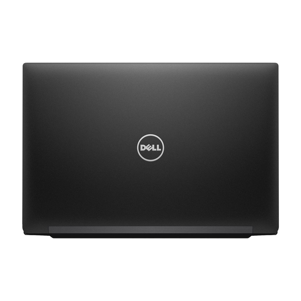 Laptop Dell Latitude 7490 (i7-8650U/8GB Ram/256GB SSD/14