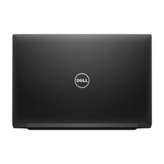 Laptop Dell Latitude 7490 (i7-8650U/8GB Ram/256GB SSD/14