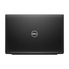 Laptop Dell Latitude 7490 (i5-8250U/8GB Ram/256GB SSD/14