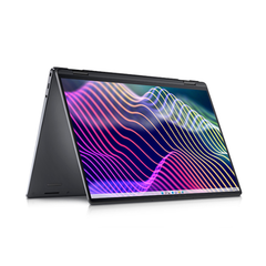 Laptop Dell Latitude 9440 (i7-1365U/ 16GB/ 512GB SSD/ 14