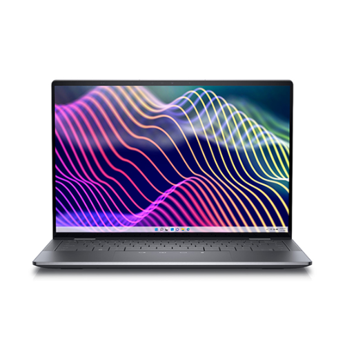 Laptop Dell Latitude 9440 (i7-1365U/ 16GB/ 512GB SSD/ 14