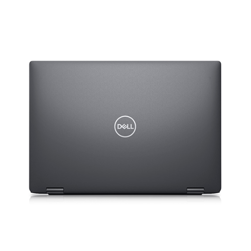 Laptop Dell Latitude 9440 (i7-1365U/ 16GB/ 512GB SSD/ 14