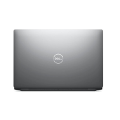 Laptop Dell Latitude E5430 (i5-1245U/ 16GB/ 256GB SSD /14