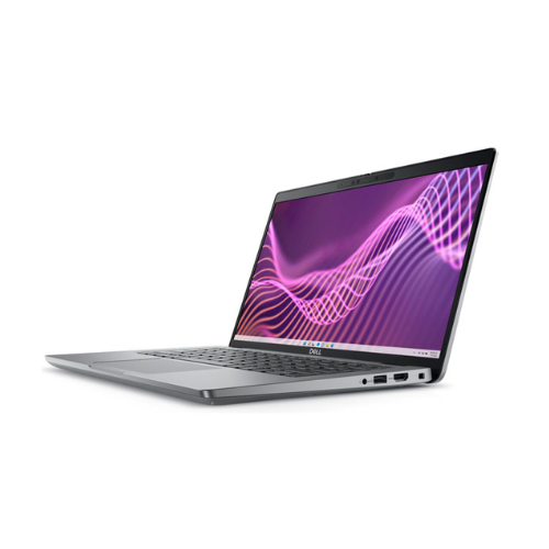 Laptop Dell Latitude E5440 (i5-1345U/ 16GB/ 512 SSD/ 14.0