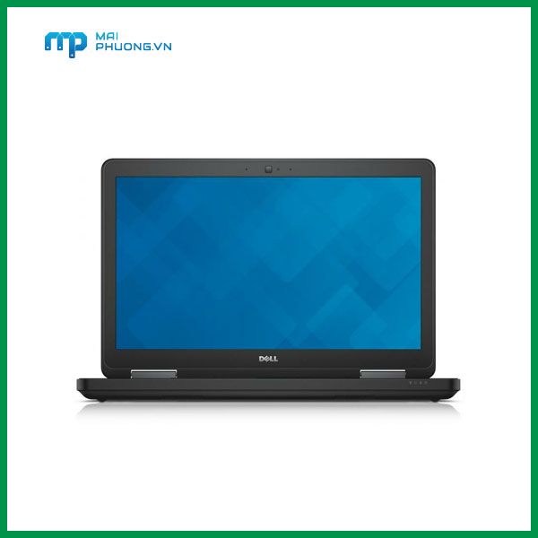 Laptop Dell Latitude E5540 Core I3- 4005/8GB/120GB SSD/15.6