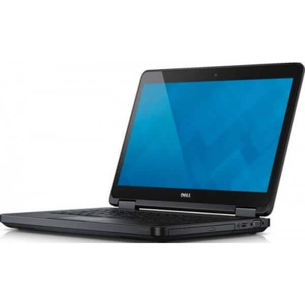 Laptop Dell Latitude E5540 Core I3- 4005/8GB/120GB SSD/15.6