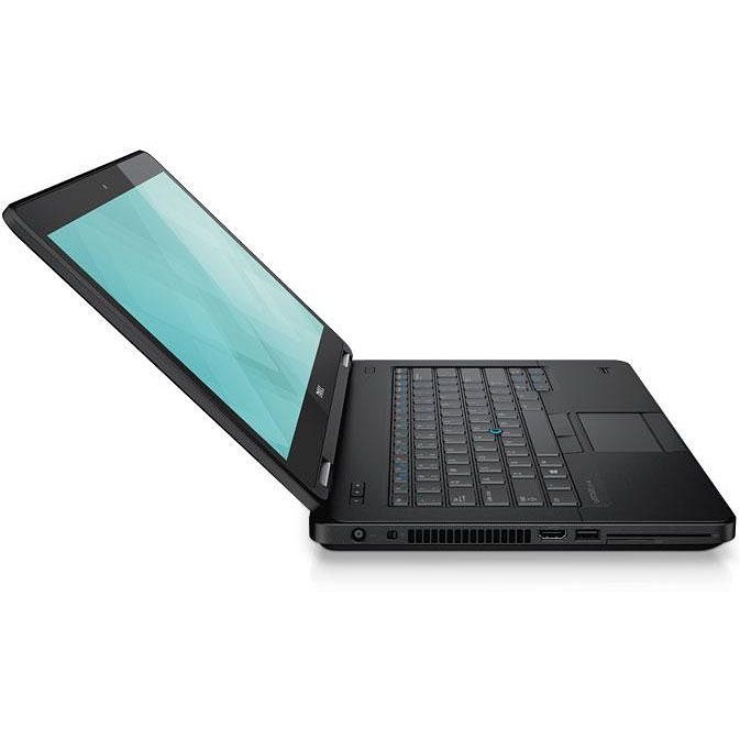 Laptop Dell Latitude E5540 Core I3- 4005/8GB/120GB SSD/15.6