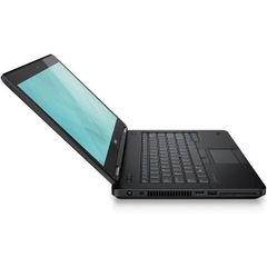 Laptop Dell Latitude E5540 Core I3- 4005/8GB/120GB SSD/15.6