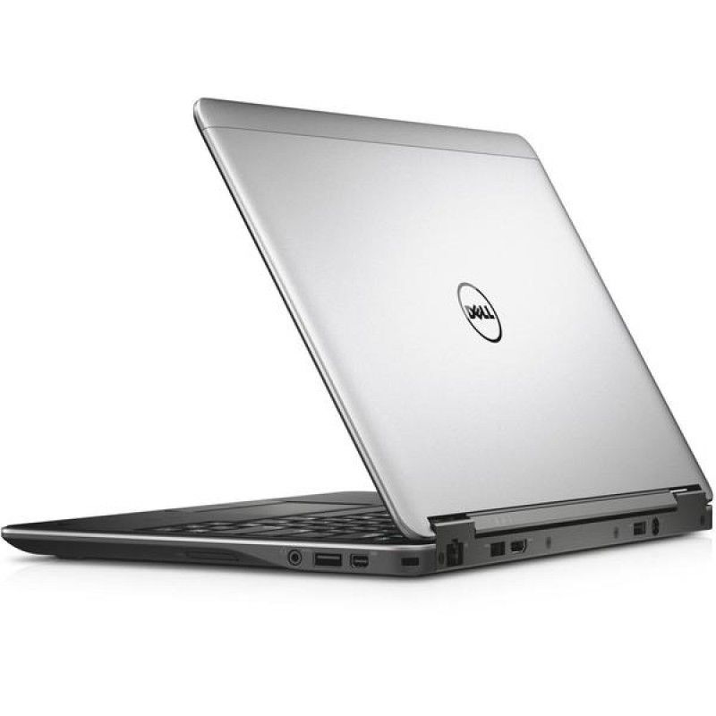 Laptop Dell Latitude E7240  i7-4600U/4GB/128GB/UHD 4400/12.5