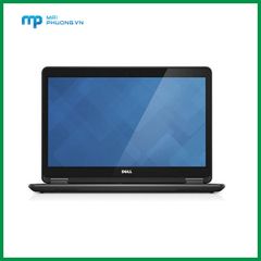 Laptop Dell Latitude E7240  i7-4600U/4GB/128GB/UHD 4400/12.5