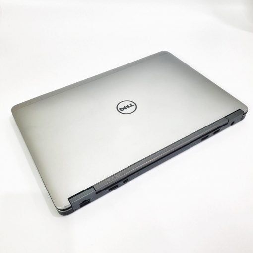 Laptop Dell Latitude E7240  i7-4600U/4GB/128GB/UHD 4400/12.5