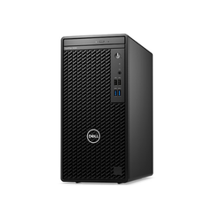 Máy bộ Dell OptiPlex 3000 Tower (i5-12500/ 4GB/ 1TB HDD/ Bàn phím + Chuột)