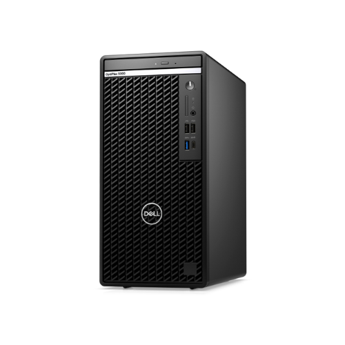 Máy bộ Dell OptiPlex 5000 Tower (i5-12500/ 4GB/ 256GB SSD/ Ubuntu) 70295808