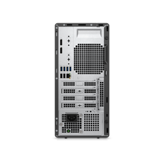 Máy bộ Dell OptiPlex 5000 Tower (i5-12500/ 4GB/ 256GB SSD/ Ubuntu) 70295808