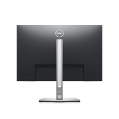 Màn hình DELL P2423 (24 inch/ 1920x1200/ HDMI/ DP/ VGA/ LED/ IPS/ ĐEN) JK8Y5