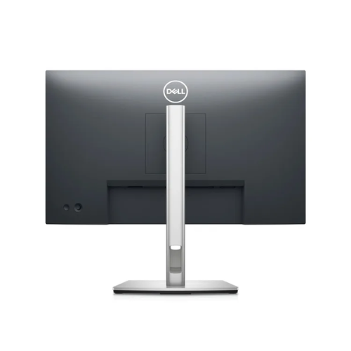 Màn hình DELL P2722HE (27.0 INCH/ 1920x1080/ HDMI+DP+USB C/ IPS/ ĐEN) T2N4V