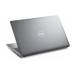 Laptop Dell Precision 3570 (i7-1265U/16GB/ 512GB SSD/ Quadro T550 4GB/15.6 inch FHD Win 11)