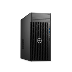 Máy tính trạm Dell Precision 3660 Tower D30M001 (i9-12900/ 32GB/ 256GB SSD/ 1TB/ T1000 8GB/ Ubuntu) 71021023