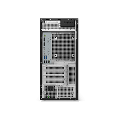 Máy tính trạm Dell Precision 3660 Tower D30M001 (i9-12900/ 16GB/ 256GB SSD/ 1TB/ Ubuntu) 71015681