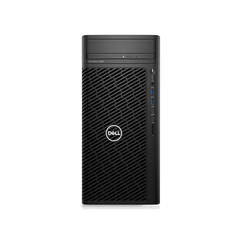 Máy tính trạm Dell Precision 3660 Tower D30M001 (i9-12900/ 32GB/ 256GB SSD/ 1TB/ T1000 8GB/ Ubuntu) 71021023