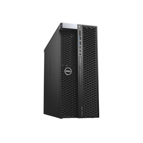 Máy tính trạm Dell Precision 5820 Tower D02T002 (Xeon W-2223/ 16GB/ 512GB SSD/ 1TB/ T1000 8GB/ Win 11 Pro) 71015685