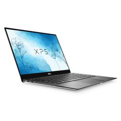 Laptop Dell Ultrabook XPS 13 9305 (i5-1135G7/8GB Ram/256Gb SSD M2 Pcie/13.3''FHD Touch/Intel Iris Xe Graphics/WC/Bluetooth/Blacklid Keyboard/Pin 4 Cell/ Windows 11Pro)
