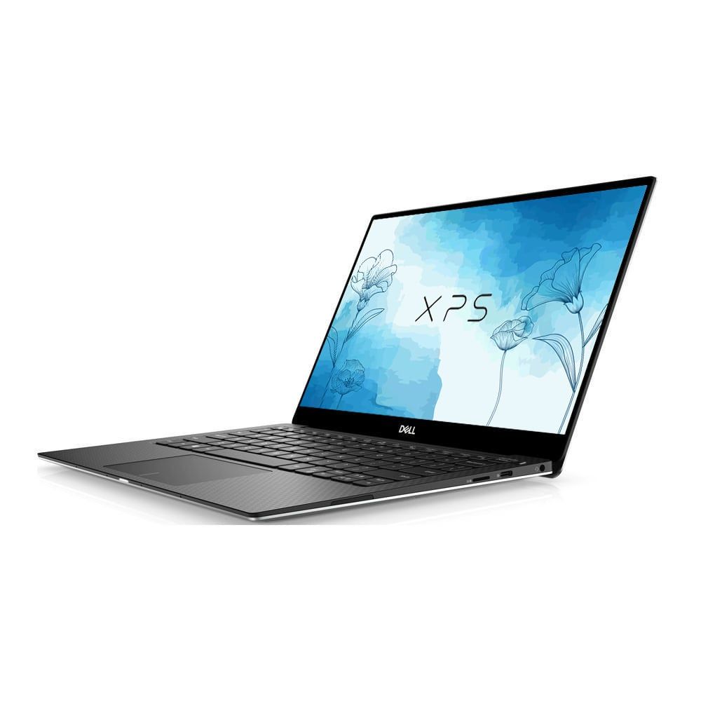Laptop Dell Ultrabook XPS 13 9305 (i5-1135G7/8GB Ram/256Gb SSD M2 Pcie/13.3''FHD Touch/Intel Iris Xe Graphics/WC/Bluetooth/Blacklid Keyboard/Pin 4 Cell/ Windows 11Pro)