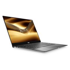 Laptop Dell XPS 13 9305( i7-1165G7/16GB LPDDR4x 4267 MHz Ram/1TB SSD/13.4 UHD /1.2kg/Win10)